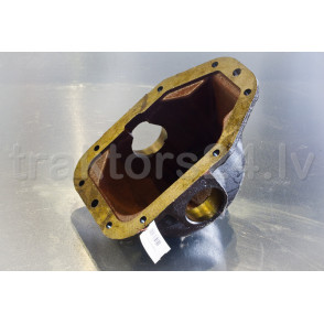 Sadales kārbas korpuss 52-1802065-A