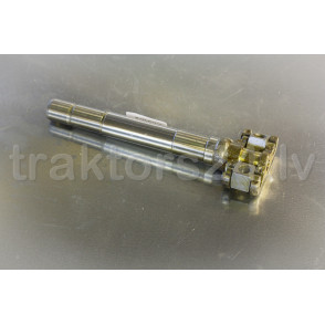 Jūgvārpstas vadības svira 50-4216070-B