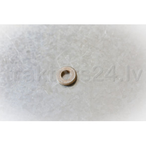 Slogotāja ķīlis P50-4616053