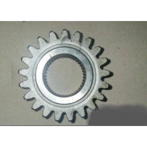 Jūgvārpstas zobrats 1021-4202021-B