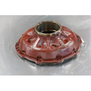 Reduktora vāks 1521-2308020