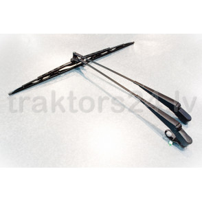 Stiklu tīrītāja svira (priekš.) UGFL.5205015 (60cm/65cm)