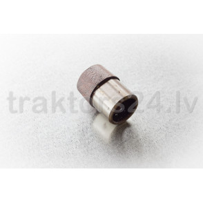 Stūres pastiprinātāja bukse 50-3405029-A