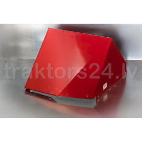 Dubļu sargs aizm. (lab.) 80-8404020-B-01