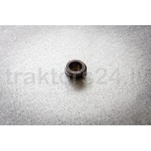 Bukse 320-3407004 (jāpērk kopā ar id 2934)