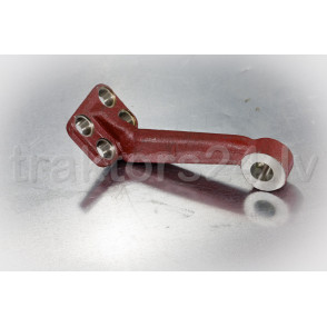 Stūres stieņa svira (lab.) 822-2308075