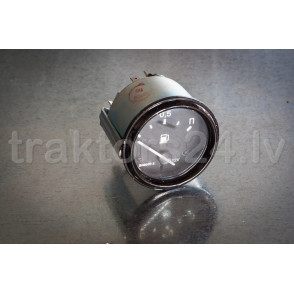 Rādītājs EI8007M-2 (300125187.222-2007)