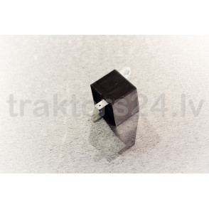 Relejs-signalizators 733.3747 (ZUMMER)