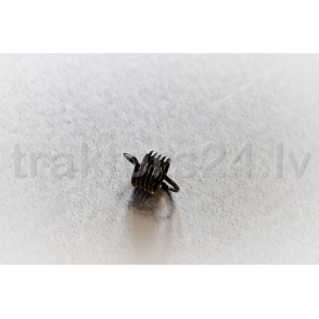 Bremžu mehānisma atspere (5.v)77.38.163