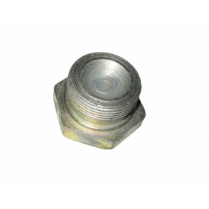 Korķis-aizvars 80-4608021              