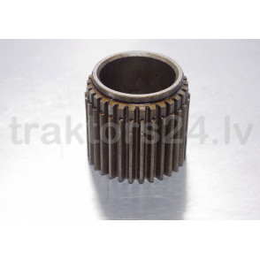 Aizm.jūgvārpstas zobrats  70-4202032 (Z=30)