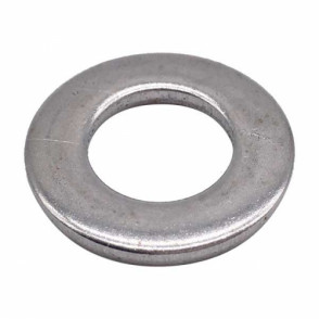 Reg.paplāksne 627-1111213 (37x52x0.15)