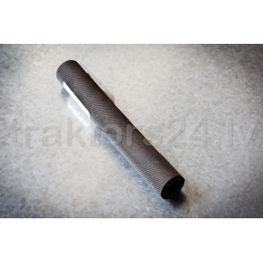 Eļļas vadu sav.šļūtene 70-4802062 (L=120mm)