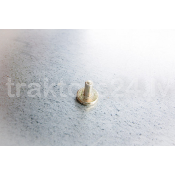 Spararata (sajūga) ieliktnis 142-1601316