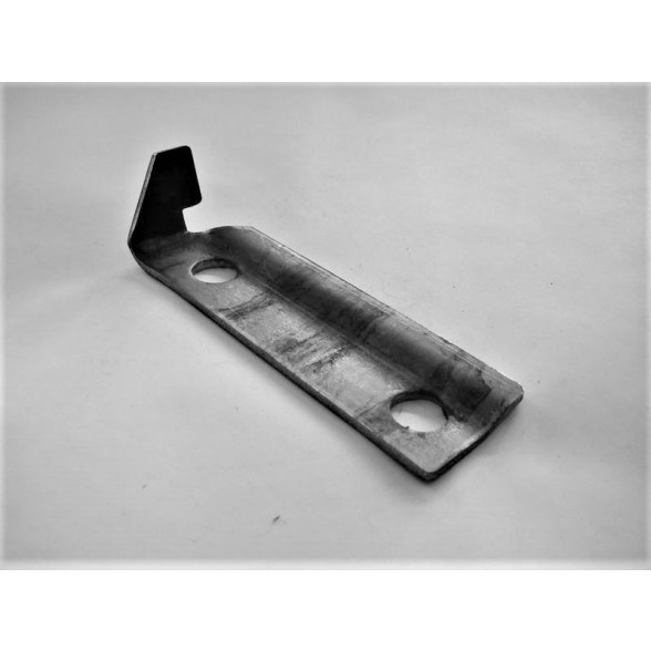 Griezes mehānisma piespiedējs KGN-503