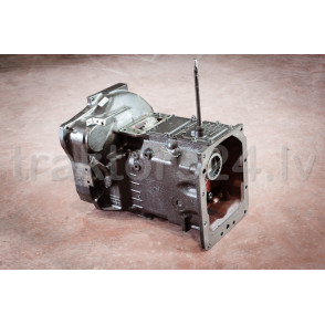 Sajūga korpusa k-ts 70-1600010