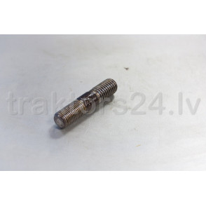 Tapskrūve 72-2308004