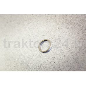 Satelīta bukse  70-4202079