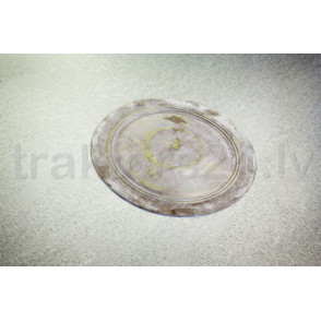 Diafragma 70-2409021