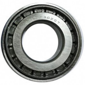 Gultnis 7207 (30207)