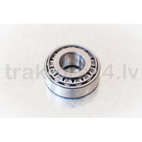 Gultnis 7606 (32306)