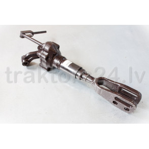 Uzkares atsaite 1220-4605610-01