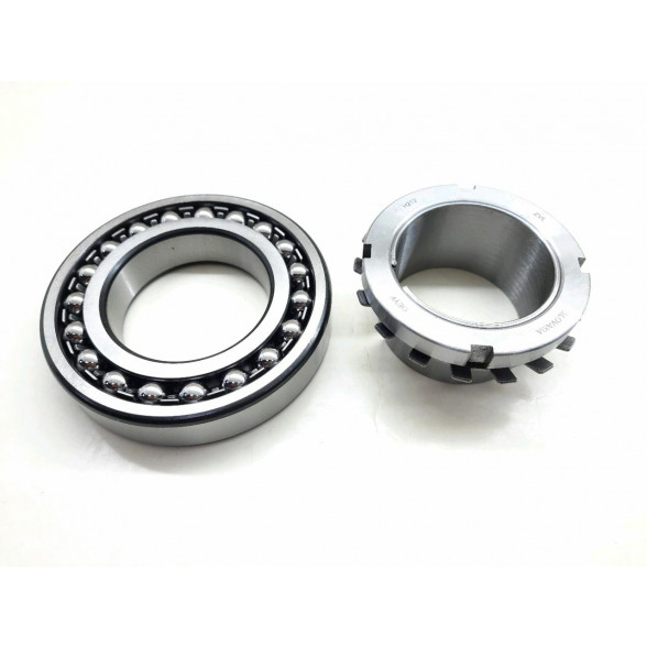 Gultnis 11211(1212K+H212)