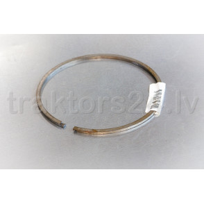 Sprostgredzens 86-1802047