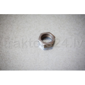 Stūres stieņa kontruzgrieznis A35.32.012-01 (M22x1.5mm)