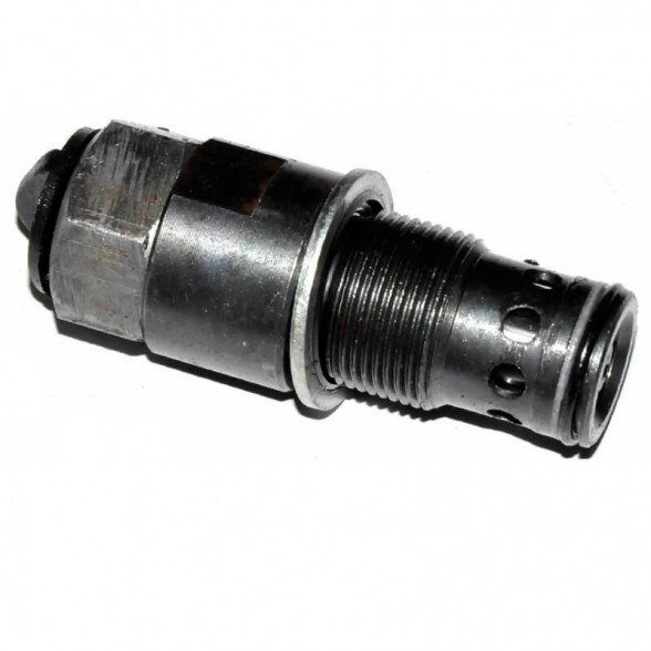 Pārplūdes vārsts RP70-060