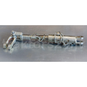 Savilcējs teleskopiskais 80-4605280