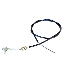 Trose (rokas gāzes) īsā  320-1108060 (L=1150mm)