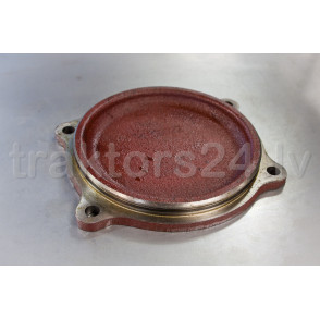 Hidrobākas vāks 85-4608022