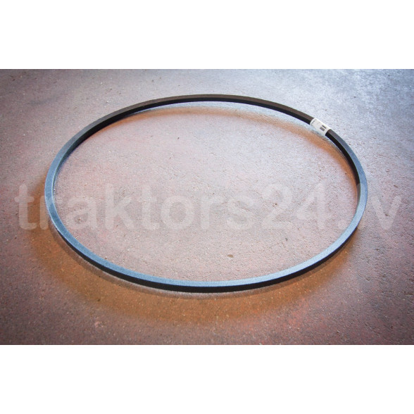 Ķīļsiksna A-1250 Lp-13x1220 Li Optibelt