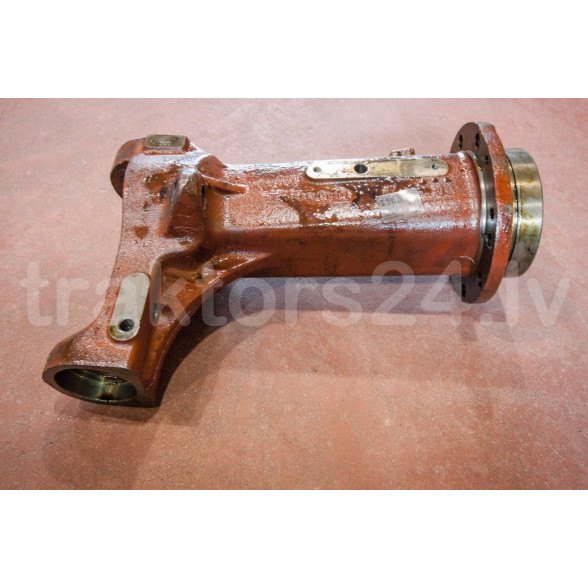 Flancis (kr.) 822-2301051-01 (L=450mm)