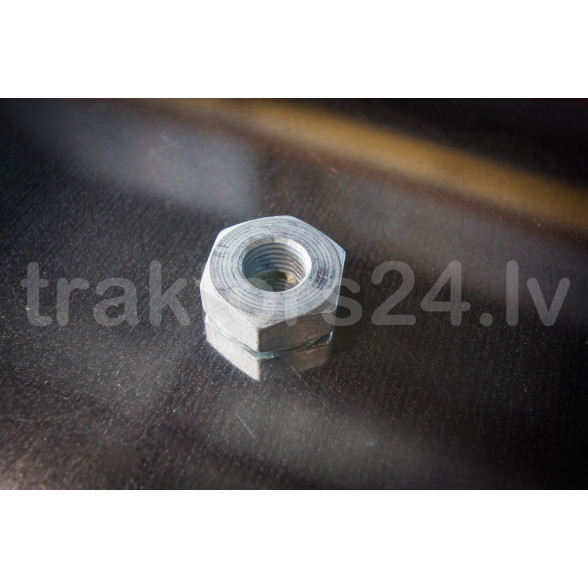 Uzgrieznis 260-1006323