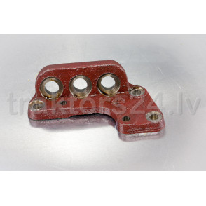 Kronšteins 102-2301023 (atbilst 102-2301023-B)