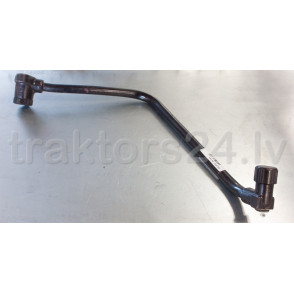 Маслопровод 70-4607395-Б