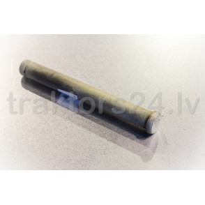 Aizm.uzkares cilindra pirksts 85-4605031