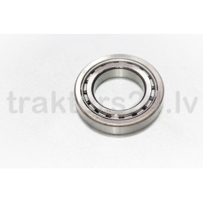 Gultnis 217 (6217) HRP