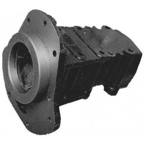 Pusass korpuss (lab.) 1522-2407018-01