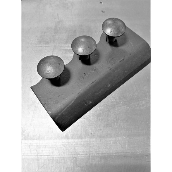 Veserītis k-tā M22495087 Humus