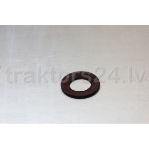 Atsperes paplāksne 72-2209021