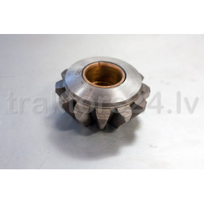 Satelīts ar buksi 85-2403055-01sb (Z=12)