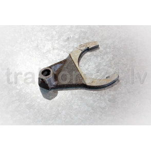 Vadības dakša 220-1702031