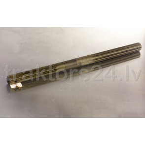 Reduktora vārpsta 1520-2308065 (480mm)