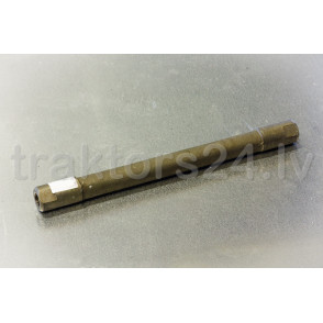 Aizm.uzkares ass 80-2707141