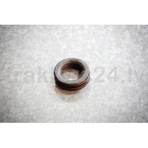 Втулка 50-4607064