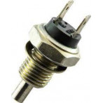 Atpakaļgaitas slēdzis/devējs 1312.3768-01 (VK-415)