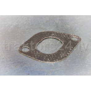 Izplūdes kolektora blīve (malējā) 50-1008026-B